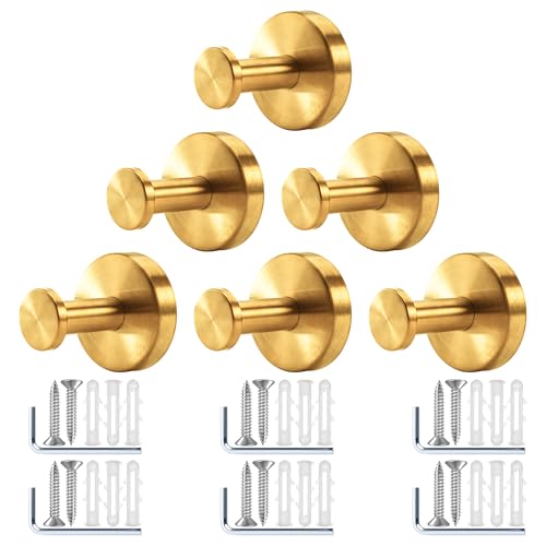 S[hV[tbNAZpA`AgSvOAŒlWttbN6pbNAv~AXeXX`[S[h^ItbNZbgAZgǁA嗝΁A؍ށAKA^Cp