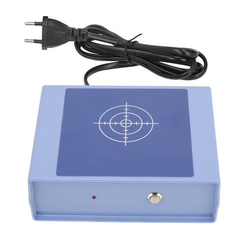 Desmagnetizador de relojes, 220 V reloj de pulsera máquina desmagnetización eléctrica, herramientas de desmagnetización eléctrica, reloj de cuarzo profesional, herramienta de reparación, reloj de Desmagnetizador de relojes, 220 V reloj de pulsera máquina desmagnetización eléctrica, herramientas de desmagnetización eléctrica, reloj de cuarzo profesional, herramienta de reparación, reloj de