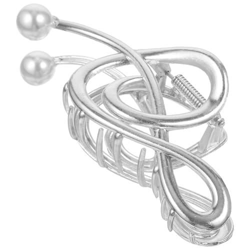 SWETRACE ^쑕`[twAN[Nbv ^^܃Nbv Œ KŔ߂Ȃ pRT[g yՌ