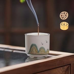 Amazon.co.jp: 仏壇用香炉 - 仏壇用香炉用品: ホーム＆キッチン