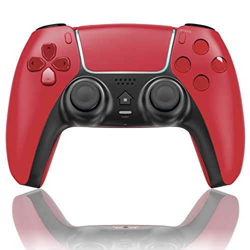 Steamコントローラーのおすすめ人気ランキング選 Pc対応ゲームパッドを紹介 セレクト Gooランキング Steamコントローラーのおすすめ人気ランキング選 Pc対応ゲームパッドを紹介 セレクト Gooランキング