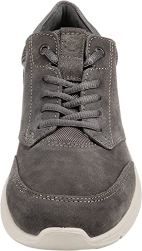 Image of ECCO Men's Low-Top Sneakers