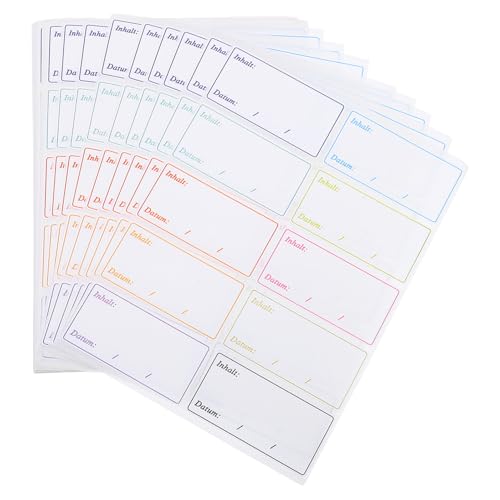 GARIOUANS 100 V[gⓀHipx hXebJ[ HiۑeΉ ݉\œtǗ ① pg[p