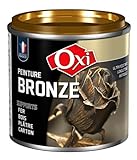 Oxi
