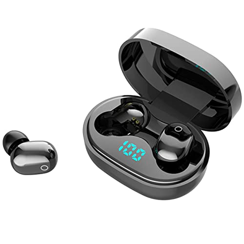 Auriculares P15
