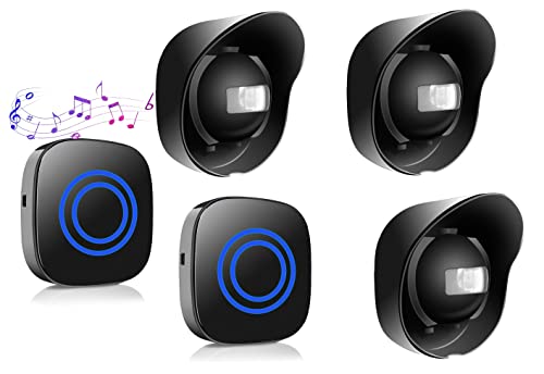 XunBang lZT[ `C hƃZT[ IP65hho hAhƗpi 4iK̉ 38ނ̌ďoy zHsv ̌m hЋ@\ ĂяoĂї ԊOZT[ hƃA[ q K   ze X q 