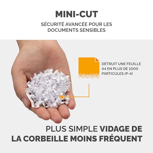 Vignette produit