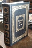 History of Art Sixth Edition B07782DTPX Book Cover