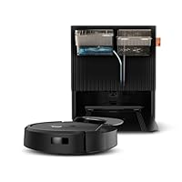 iRobot Roomba Combo 10