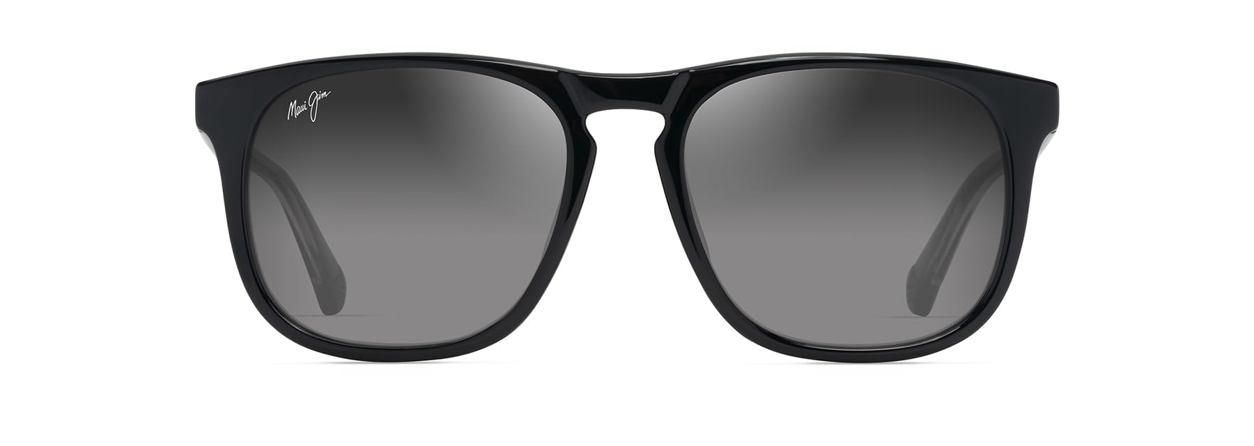 410Misi885L.jpg