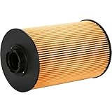 Reliable Fuel Filter P502422 Suitable for Donaldson, Proven Efficiency, Great Companion for Fuel