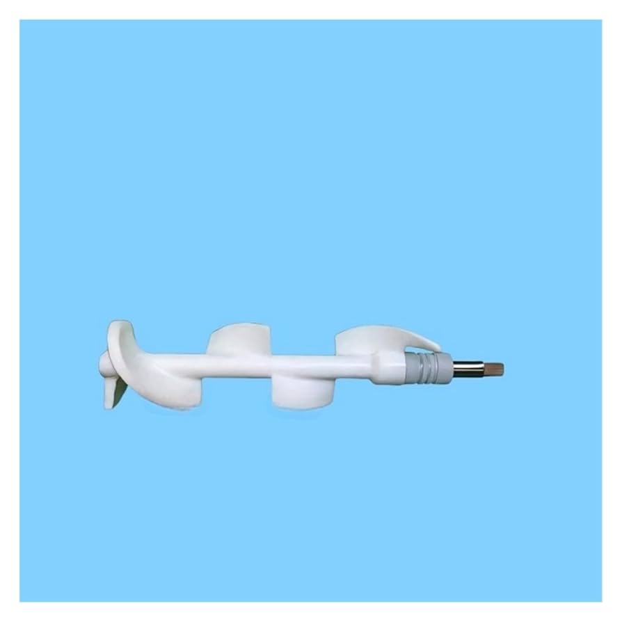 ビスコム(ソフト1本) ビスコム(ソフト1本) Amazon | Sinclair ZX Spectrum: a visual