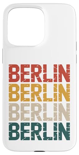 �x������ ���g�� �X�^�b�N �^�C�|�O���t�B �V�e�B�X�^�C�� �X�}�z�P�[�X iPhone 15 Pro Max �p