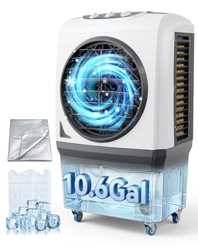 PairinLyfe 2200CFM 3-in-1