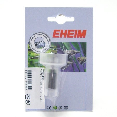 G[nC Cy[ oCIp[ 2413p 60Hz