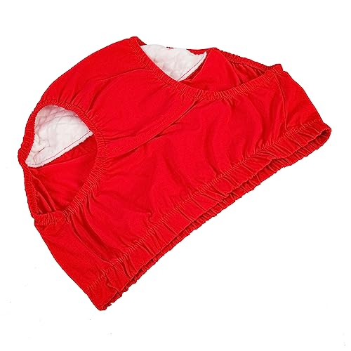 COOLHIYA �ʋC�� �ϖ��Ր� ��l�p���� �p�p���c ���s�p �g�їp�P�A �����g���� �h���݌v ���K�ȑ����� �j�� ���� ����җp