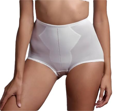 Colori disponibili: Bianco, Nero, Champagne – Confezione singola