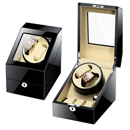 MFRELMNZG Cajas para Relojes, Cajas ...