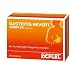 Produktbild Gastritis Hevert complex bei säurebedingten Magenbeschwerden, 100 St. Tabletten