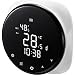 Produktbild sygonix SY-4707878 Raumthermostat Unterputz Wochenprogramm 1St.