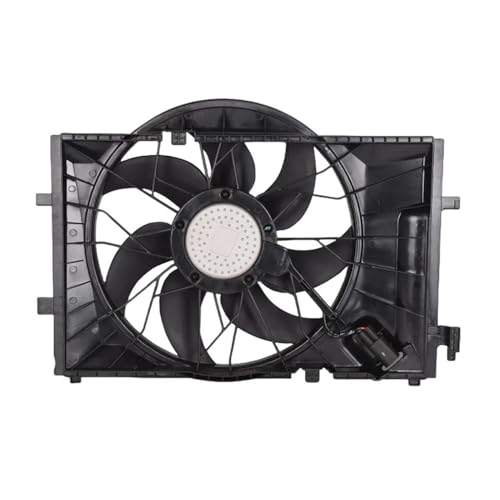 �����ԕ��i 2035001693 ���W�G�[�^�[��p�d���t�@�� M-rcedes B-nz W203 C180 C200 C230 C280 C320 C350 W205 CLK200 CLK280 CLK320 CL??K350�ɓK��