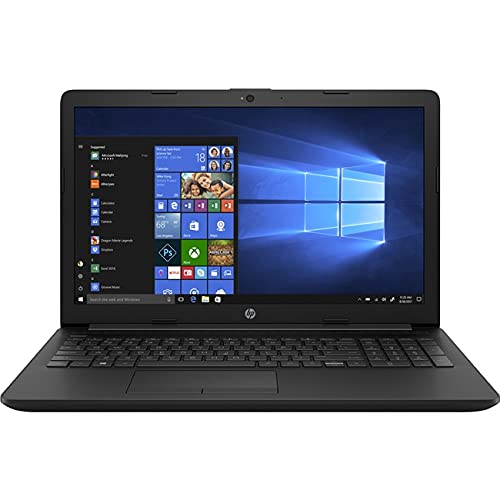 HP ノートPC Intel Core i5 8GB RAM 466GB HDD Amazon.com: HP 15 Laptop, 15.6