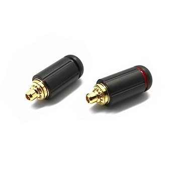 【中古】 ラーニングバイブルＦｌａｓｈ　ＭＸ　ＡｃｔｉｏｎＳｃｒｉｐｔサーバサイドスクリプ ＡｃｔｉｏｎＳｃｒｉｐｔ＋ＰＨＰ＋ＭｙＳＱＬの連携/秀和システム/ｋｏｍ＠ｋｏｍｓ．ｃｏｍ 中古】 ラーニングバイブルFlash MX