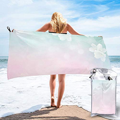 oX^I ^I  {fB^I ԕ  sN n[V TN r[`^I 唻 }CNt@Co[  ӂӂ z 70cm×140cm [ܕt [vt ƒp s 킢 