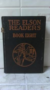 The Elson Readers
