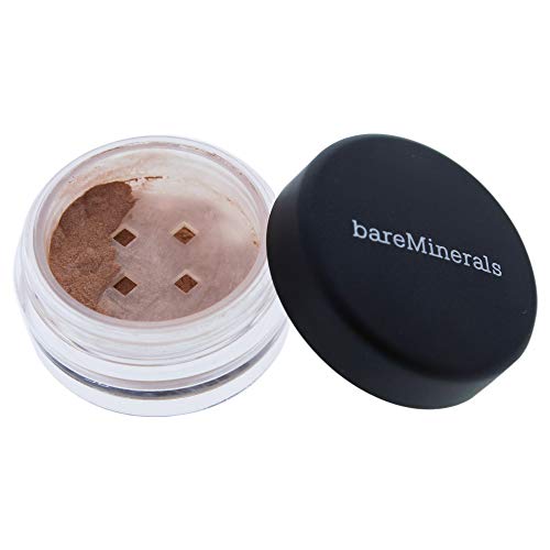 bareMinerals City Lights, 0.02 Ounce