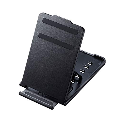 Amazon.co.jp: サンワサプライ(Sanwa Supply) スマートフォン