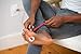 Earthing Patch Kit, Grounding Pads, Sticky Gel Pads for grounding, Clint Ober's EARTHING Products