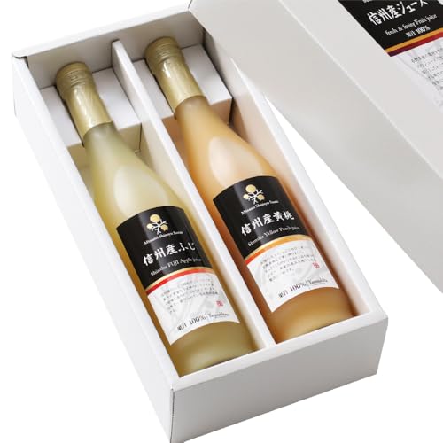 R ʏ`100% 쌧Y t[cW[X 2 MtgZbg(/ / 500ml×2{ / MBY/퉷)   蕨 (Mtg/yY/v[g)