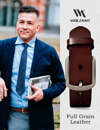 WOLFANT 1.5