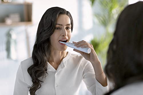 Philips Sonicare HX3681/23 4100 Power Toothbrush thumb #12