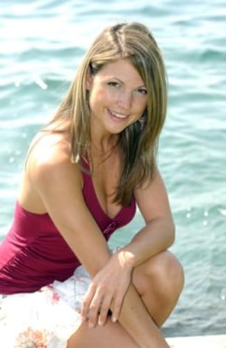 Viola Tami - 36X48 Poster Print Rare PTR #PDI375643