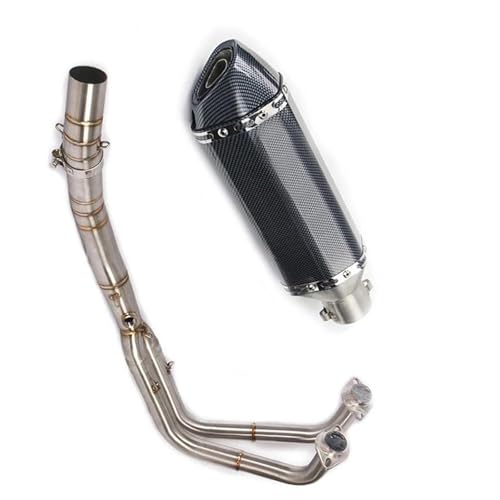 rCXbvI}t[GXP[v`bvRlNgN`[uwb_[pCv p ɓKɓKjW 400p 250p 2017 2018 2019 2020