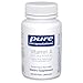 Pure Encapsulations Vitamin...image