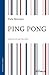 Ping-Pong