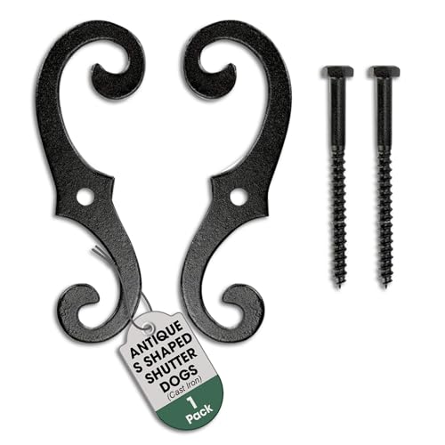 Renovators Supply ubNSVb^[hbOz_[ 6.5C` AeB[NSX^C ubNhKpE_[R[eBO OVb^[^CobN tlWt