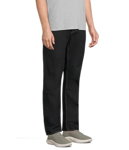 Levi's® Men's 511 Slim, Still Got Time Lightweight2