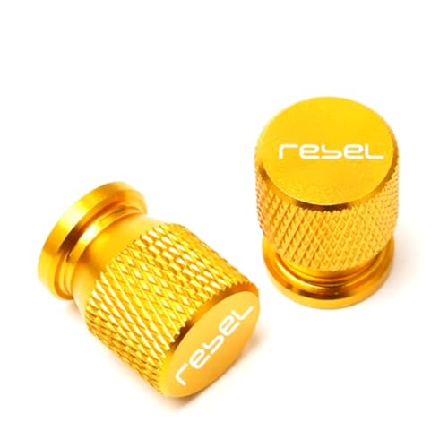 TIDVKOJ u250 REBEL500 REBEL 250 SE CMX300 2017-2023 2024 oCNp GAouLbv A~ouLbv ^Cou 2