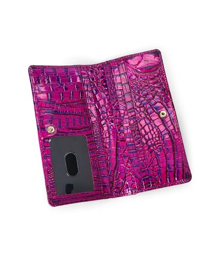 Image of Brahmin womens Ady Wallet