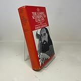 The Gospel According to Luke I-IX: Introduction, Translation, and Notes (The Anchor Bible, Vol. 28)