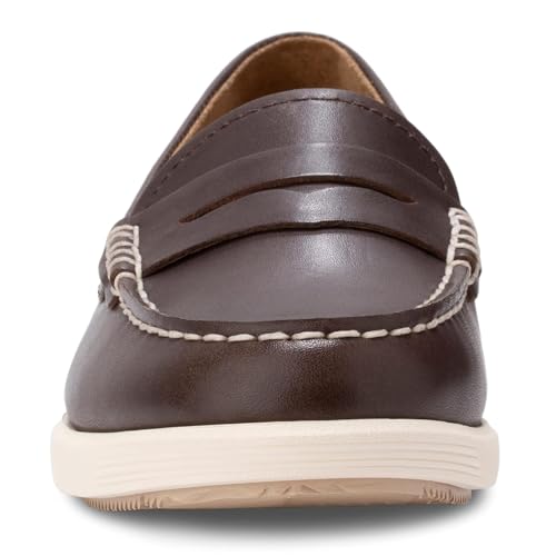 Image of Eastland Women's Baldwin
