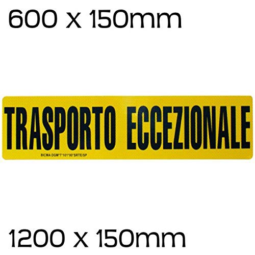 NeuWee Protezione per Bordo Portiera Auto, Guarnizione in Goa