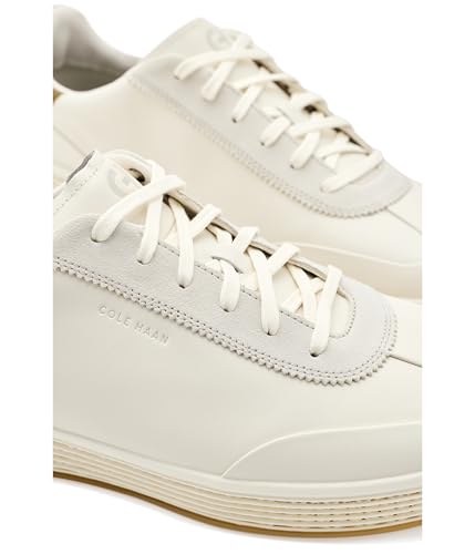 Image of Cole Haan Men's Grandpro Turf Skyweave Sneaker