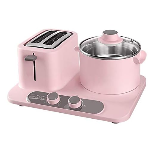 JFSKD 2 skivor brödrostar, 7 justerbara gånger, 3 funktioner, brödrost i rostfritt stål, med avtagbar brödsmulbricka, kan koka ägg/smörgås/bagels