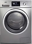 Combination Washers Dryers