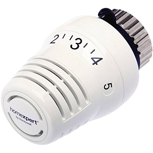 Preisvergleich Produktbild Homexpert by Honeywell THERMOSTATREGLER TRHM30W M30 X 1,5